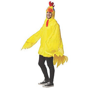 cheap-chicken-costume