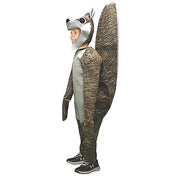 squirrel-child-costume