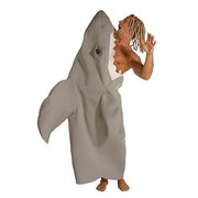shark-attack-new-style-costume