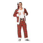 hipster-mr-claus-costume