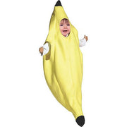 banana-bunting