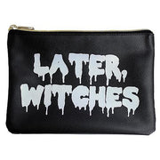 make-up-bag-later-witches