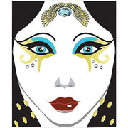 face-decal-egyptian