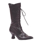womens-amelia-lace-up-boot-black