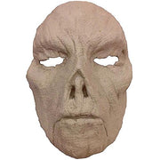 scarecrow-foam-latex-prosthetic