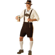mens-bavarian-guy-costume