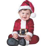 baby-santa-costume