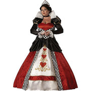 womens-plus-size-queen-of-hearts-costume