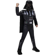 darth-vader-child-qualux-costume