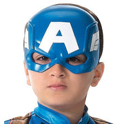 capt-america-steve-rogers-child-1-2-mask