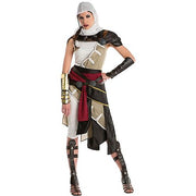 womens-aya-costume-assassins-creed