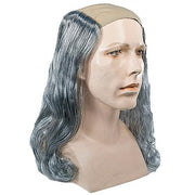 bargain-ben-franklin-wig
