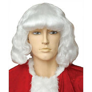 santa-004-wig