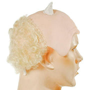 bald-horned-wig