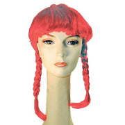 bargain-braided-wig