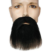 beard-mustache-set-1