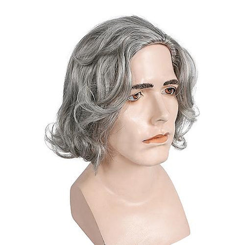Beethoven Wig | Horror-Shop.com
