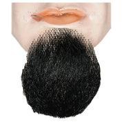 1-point-beard-blend