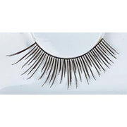 eyelashes-350