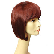 bargain-china-doll-wig