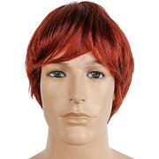bargain-surfer-style-atp614-wig