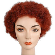 afro-wig-1