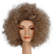 austins-girlfriend-wig