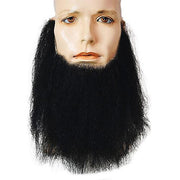 em-34a-beard-human-hair