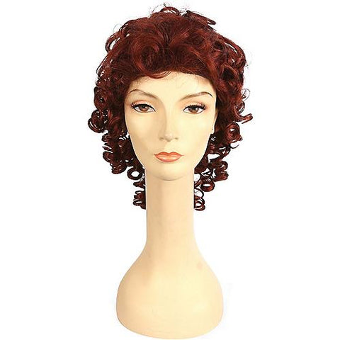 New Discount Southern Belle Wig