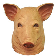 blood-pig-latex-mask
