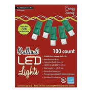 100-count-m5-holiday-lights