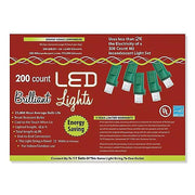 200-count-m5-holiday-lights