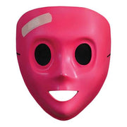 bandage-mask-the-purge