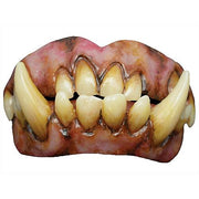 ogre-teeth