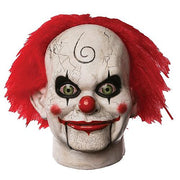 mary-shaw-clown-puppet-mask-dead-silence