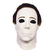 michael-myers-mask-halloween
