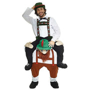 mens-lederhosen-piggyback-costume