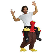adult-turkey-trot-piggyback-costume