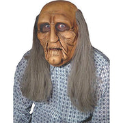 old-man-realistic-mask