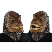 animated-animal-t-rex-mask