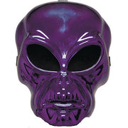 alien-hockey-mask