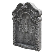 rest-in-peace-tombstone
