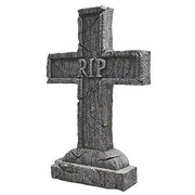 rest-in-peace-cross-tombstone