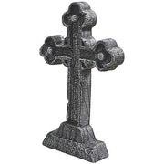 24-celtic-cross-tombstone