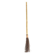 36-broom-straw
