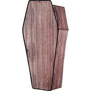 60-inch-wood-look-halloween-coffin-prop-with-lid-1