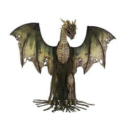 animated-7-ft-dark-forest-dragon