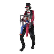 7-ft-rotten-ringmaster-with-clown-animated-prop