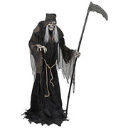 6-lunging-reaper-digiteye-animated-prop