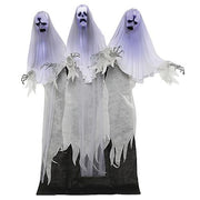 haunting-ghost-trio-animated-prop